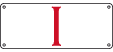 Italiano