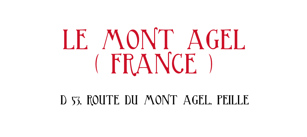 Arrivo - Granfondo Montecarlo