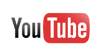 Granfondo Montecarlo Youtube