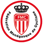 Fédération monégasque de cyclisme