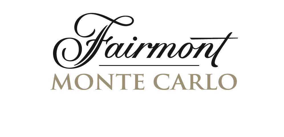 Prenotazione Hotel - Granfondo Montecarlo