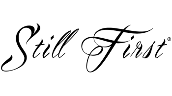 Shop - Granfondo Montecarlo